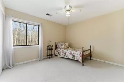 1358 Murdock Road, Marietta, GA 30062 - Photo 20