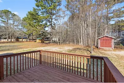 170 Double D Road, Temple, GA 30179 - Photo 16