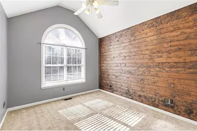 170 Double D Road, Temple, GA 30179 - Photo 14