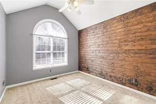 170 Double D Rd, Temple, GA 30179 - Photo 14