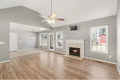 170 Double D Road, Temple, GA 30179 - Photo 6