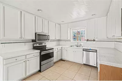 170 Double D Road, Temple, GA 30179 - Photo 8