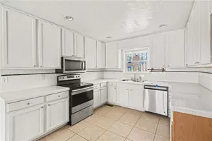 170 Double D Rd, Temple, GA 30179 - Photo 8