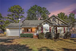 170 Double D Rd, Temple, GA 30179 - Photo 2