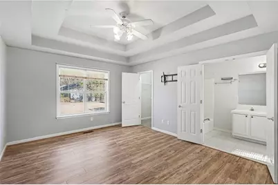 170 Double D Road, Temple, GA 30179 - Photo 10