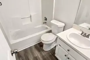 800 Mills Dr, Covington, GA 30016 - Photo 10