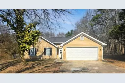 800 Mills Drive, Covington, GA 30016 - Photo 1