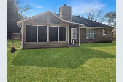 800 Mills Drive, Covington, GA 30016 - Photo 16