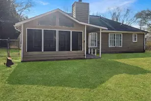 800 Mills Dr, Covington, GA 30016 - Photo 16