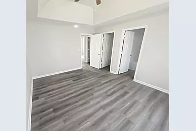 800 Mills Drive, Covington, GA 30016 - Photo 12