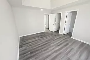 800 Mills Dr, Covington, GA 30016 - Photo 12