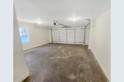 800 Mills Drive, Covington, GA 30016 - Photo 14