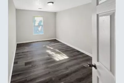 800 Mills Drive, Covington, GA 30016 - Photo 8