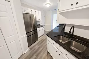 800 Mills Dr, Covington, GA 30016 - Photo 6