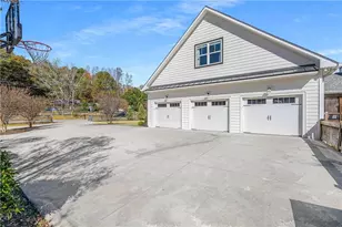 9245 Brumbelow Rd, Alpharetta, GA 30022 - Photo 44