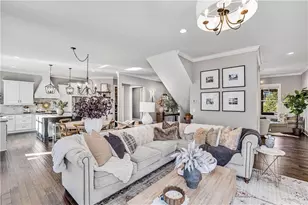 9245 Brumbelow Rd, Alpharetta, GA 30022 - Photo 12