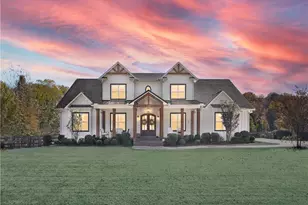 9245 Brumbelow Rd, Alpharetta, GA 30022 - Photo 1