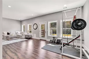 9245 Brumbelow Rd, Alpharetta, GA 30022 - Photo 36