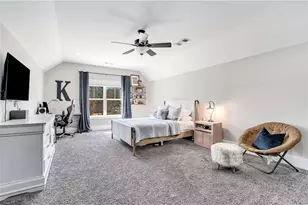 9245 Brumbelow Rd, Alpharetta, GA 30022 - Photo 34