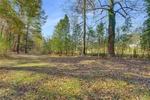 9245 Brumbelow Rd, Alpharetta, GA 30022 - Photo 46