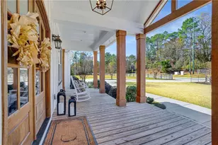 9245 Brumbelow Rd, Alpharetta, GA 30022 - Photo 4