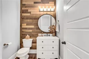 9245 Brumbelow Rd, Alpharetta, GA 30022 - Photo 20