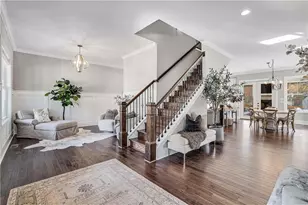 9245 Brumbelow Rd, Alpharetta, GA 30022 - Photo 6