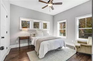 9245 Brumbelow Rd, Alpharetta, GA 30022 - Photo 40