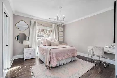 9245 Brumbelow Road, Alpharetta, GA 30022 - Photo 32