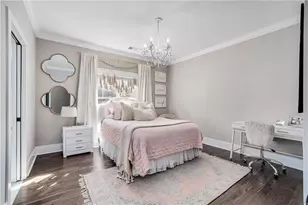 9245 Brumbelow Rd, Alpharetta, GA 30022 - Photo 32