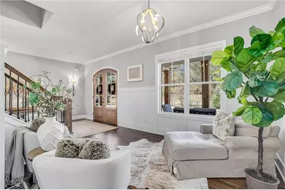 9245 Brumbelow Road, Alpharetta, GA 30022 - Photo 8