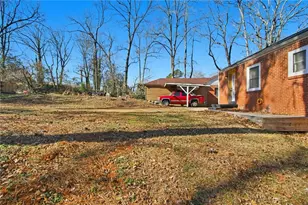 2081 Glenwood Ave SE, Atlanta, GA 30316 - Photo 28