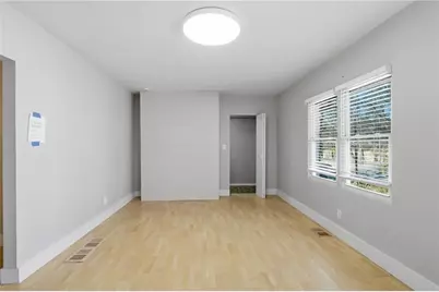 2081 Glenwood Avenue SE, Atlanta, GA 30316 - Photo 14