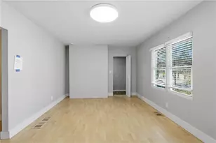 2081 Glenwood Ave SE, Atlanta, GA 30316 - Photo 14