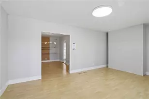 2081 Glenwood Ave SE, Atlanta, GA 30316 - Photo 8