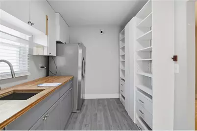 2081 Glenwood Avenue SE, Atlanta, GA 30316 - Photo 24