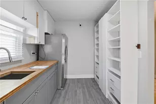 2081 Glenwood Ave SE, Atlanta, GA 30316 - Photo 24