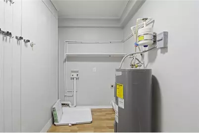 2081 Glenwood Avenue SE, Atlanta, GA 30316 - Photo 22