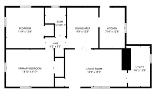 2081 Glenwood Ave SE, Atlanta, GA 30316 - Photo 30