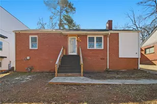 2081 Glenwood Ave SE, Atlanta, GA 30316 - Photo 1