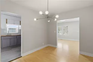 2081 Glenwood Ave SE, Atlanta, GA 30316 - Photo 12