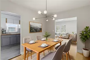 2081 Glenwood Ave SE, Atlanta, GA 30316 - Photo 4