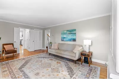 2108 Dayron Circle, Marietta, GA 30062 - Photo 18