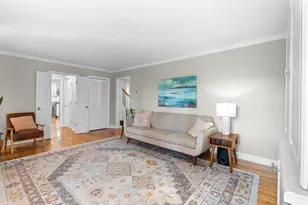 2108 Dayron Circle, Marietta, GA 30062 - Photo 18