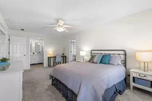 2108 Dayron Circle, Marietta, GA 30062 - Photo 26