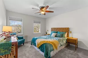 2108 Dayron Circle, Marietta, GA 30062 - Photo 32