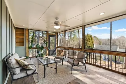 2108 Dayron Circle, Marietta, GA 30062 - Photo 38