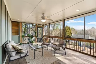 2108 Dayron Circle, Marietta, GA 30062 - Photo 38