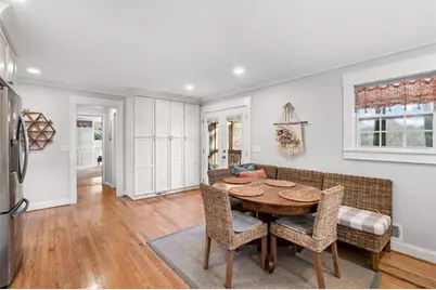 2108 Dayron Circle, Marietta, GA 30062 - Photo 10