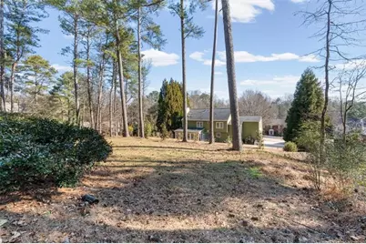 2108 Dayron Circle, Marietta, GA 30062 - Photo 42